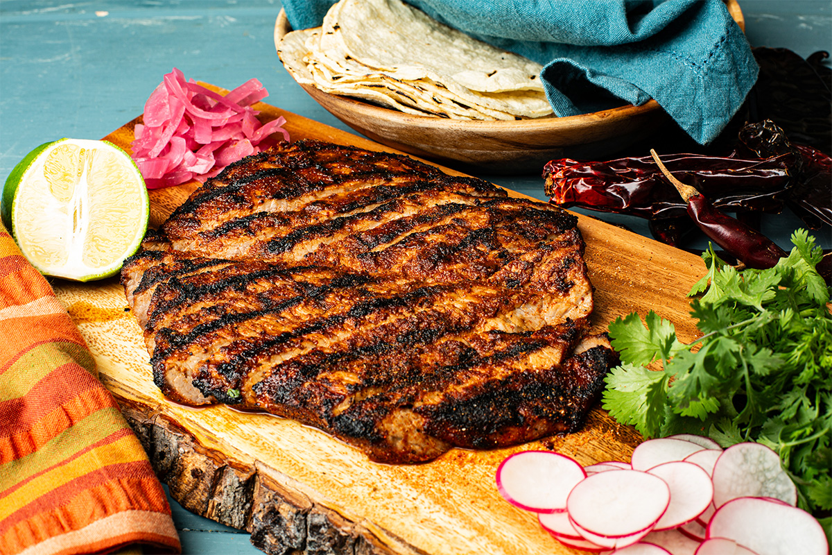 Carne Asada Carne Asada Recipes Carne Asada Marinated Flank Steak