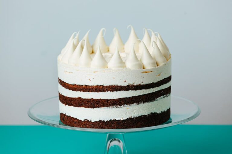 5 Must-Try Carrot Cake Recipes You'll Love