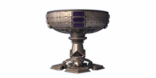 Chalice Austringer Recipe for Range Masterwork Performance