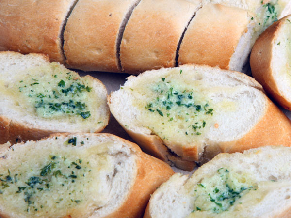 Cheesebust Cheese Bread Snacks Garlicbread Streetfood Foodie