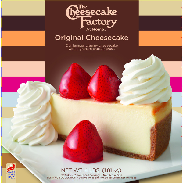 Cheesecake Factory Cheesecake Original Cheesecake Copykat Recipes