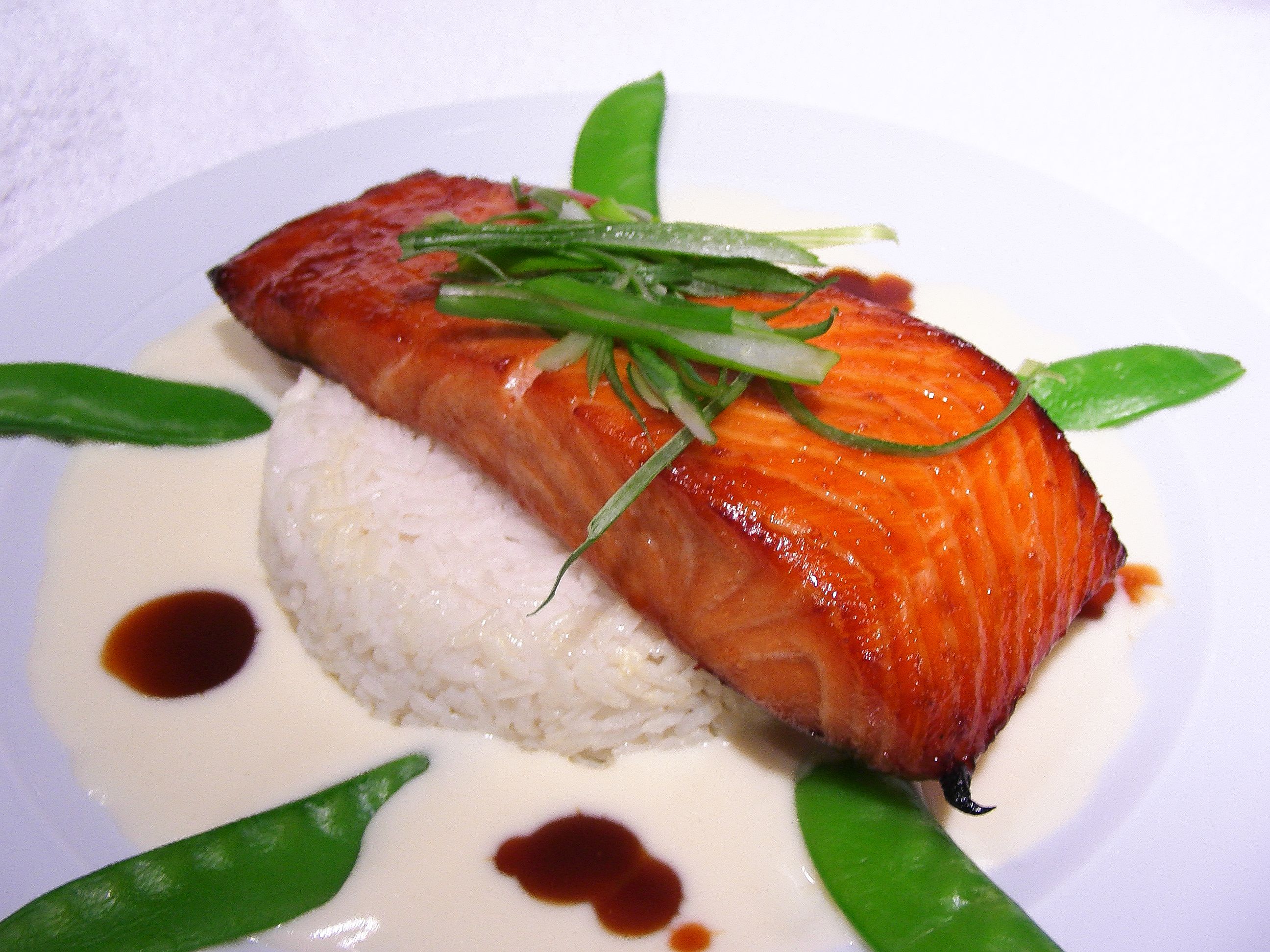 Cheesecake Factory Miso Salmon Recipe Miso Salmon Recipe Sauce For