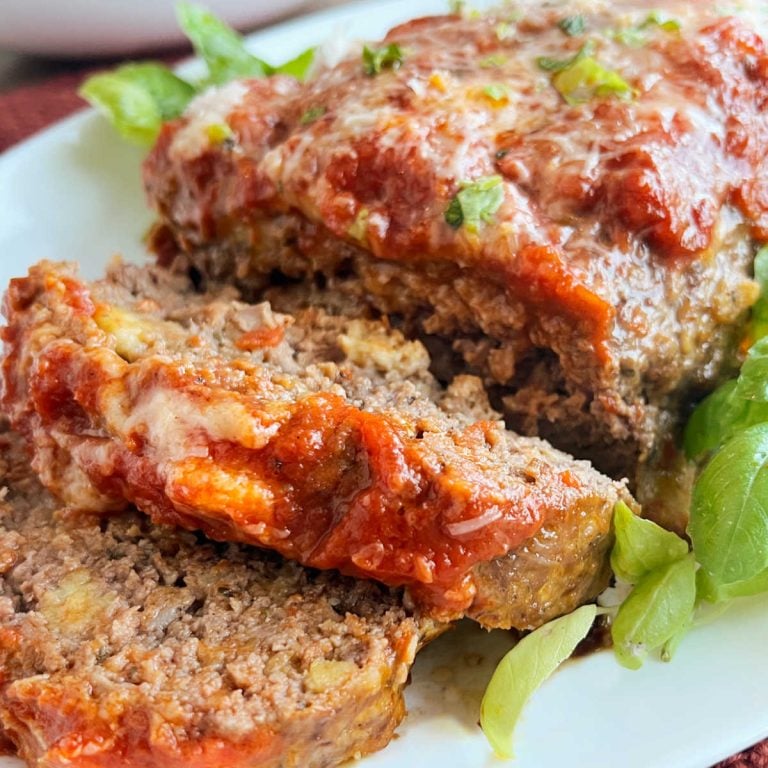 Cheesy Bbq Meatloaf Recipe Meatloaf And Melodrama