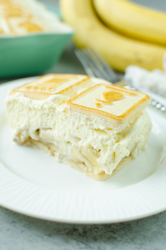 Chessman Banana Pudding Paula Deen Peanut Butter Recipe