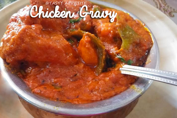 Chicken 65 With Gravy Recipe Spicy Easy Chicken 65 Recipe By Hamida