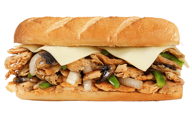 5 Easy Chicken Philly Recipe Tips for Home Chefs