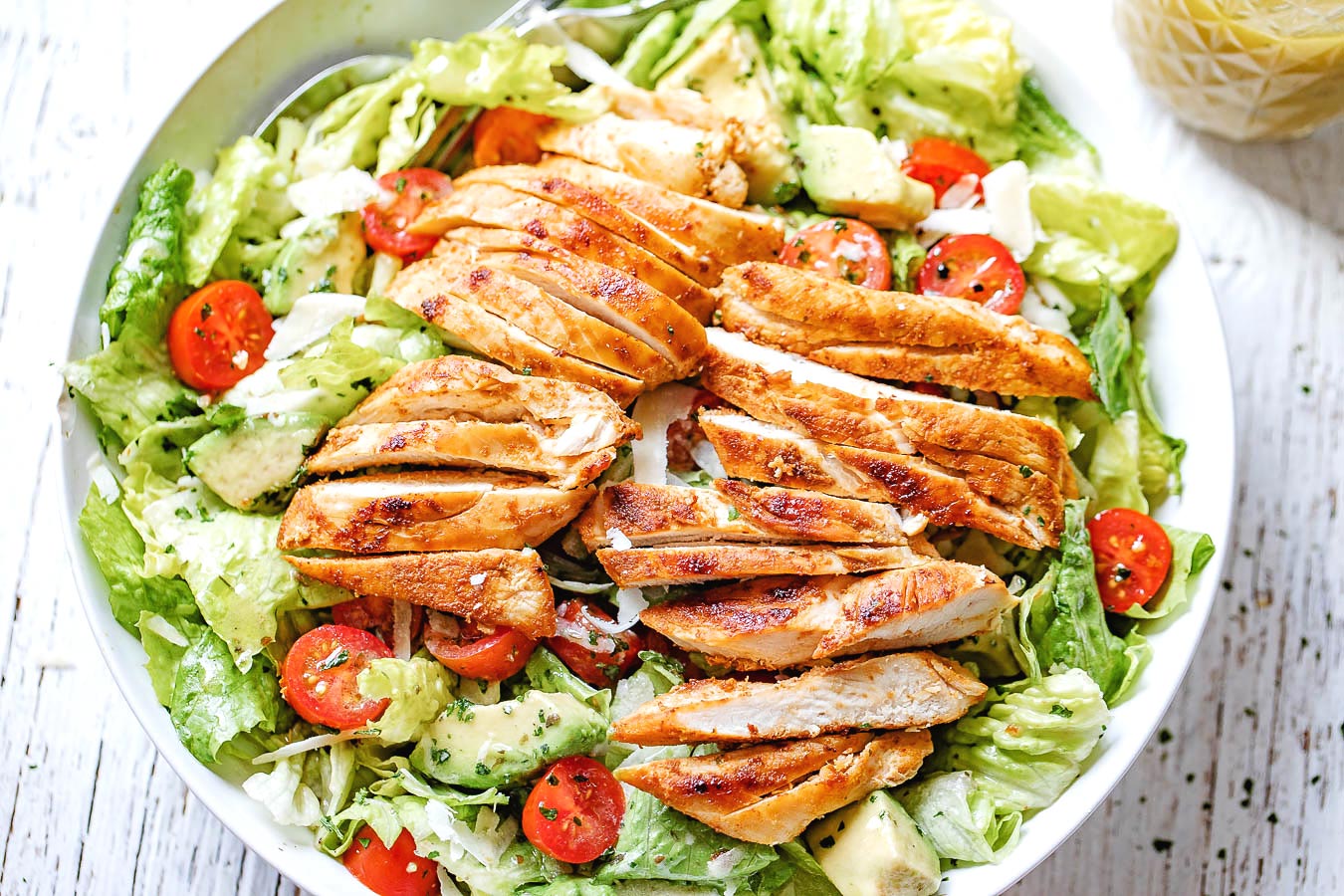 Chicken Salad Recipes 16 Chicken Salad Recipe Ideas To Make All Summer Long Eatwell101