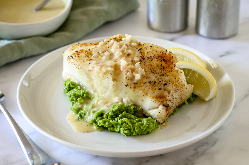 Chilean Seabass Chilean Sea Bass Delicious Seafood Recipes Sea Bass