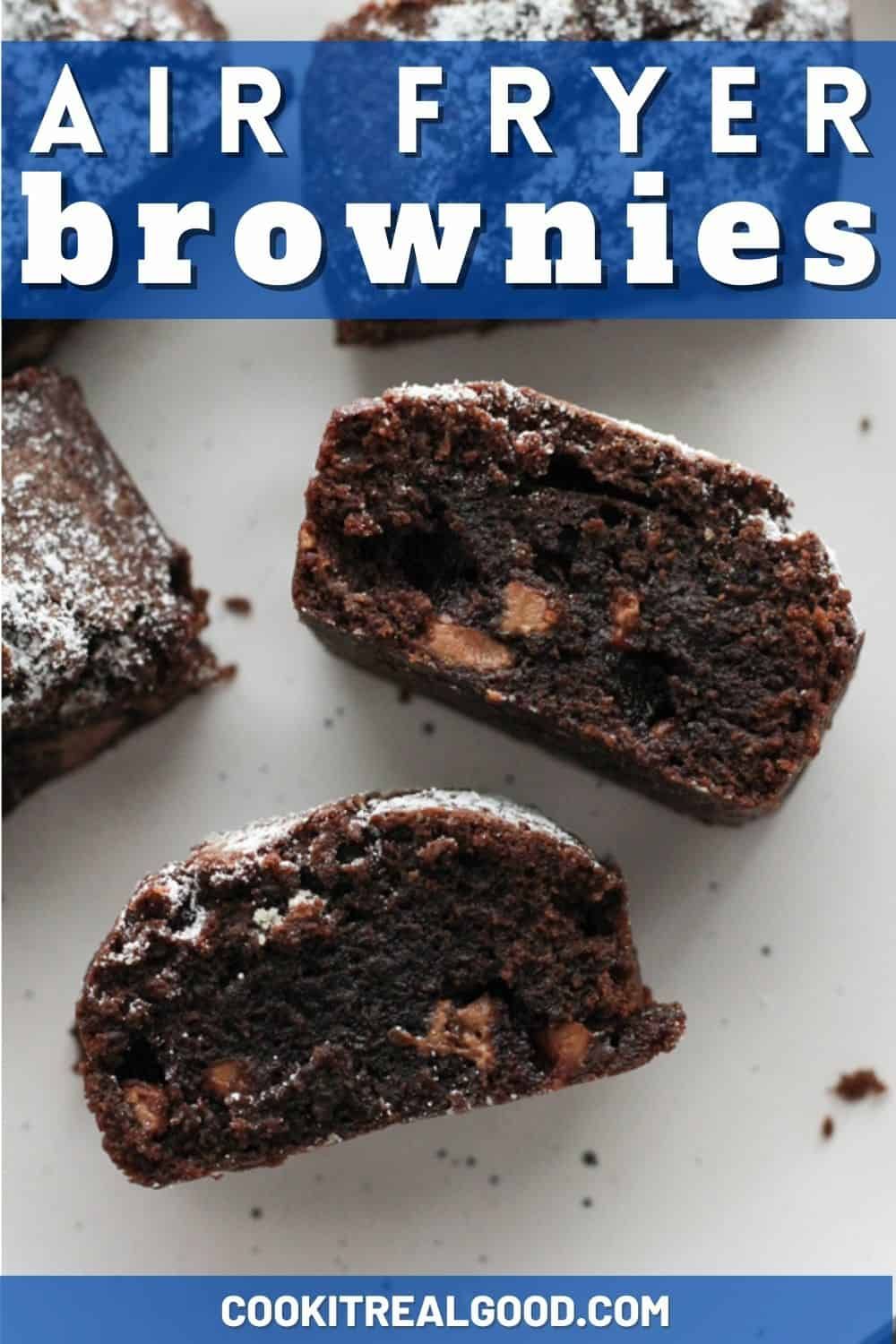 Ultimate Chocolate Brownie Recipe for Baking Enthusiasts