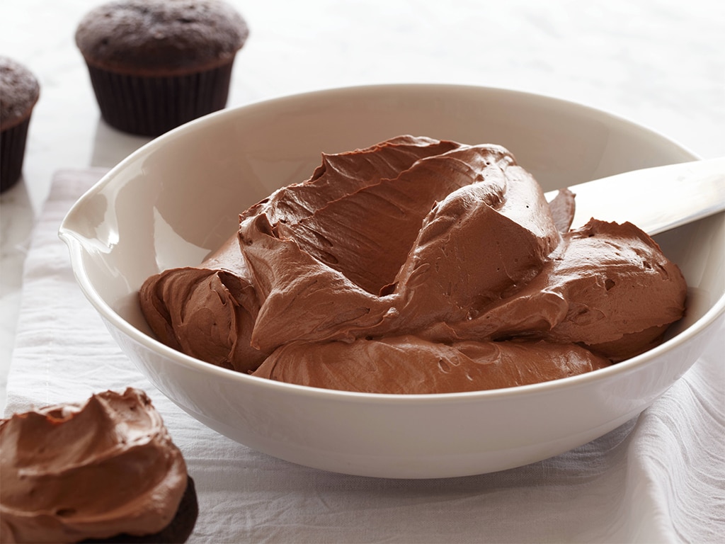 Ultimate Chocolate Buttercream Recipe for Cake Lovers