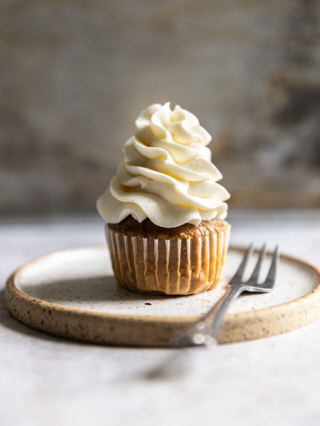 Chocolate Frosting Recipe Easy Whipped Cream Cheese Frosting