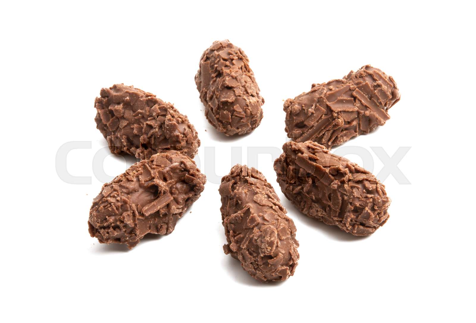 Easy Homemade Chocolate Truffles Recipe: Perfect Sweet Treats