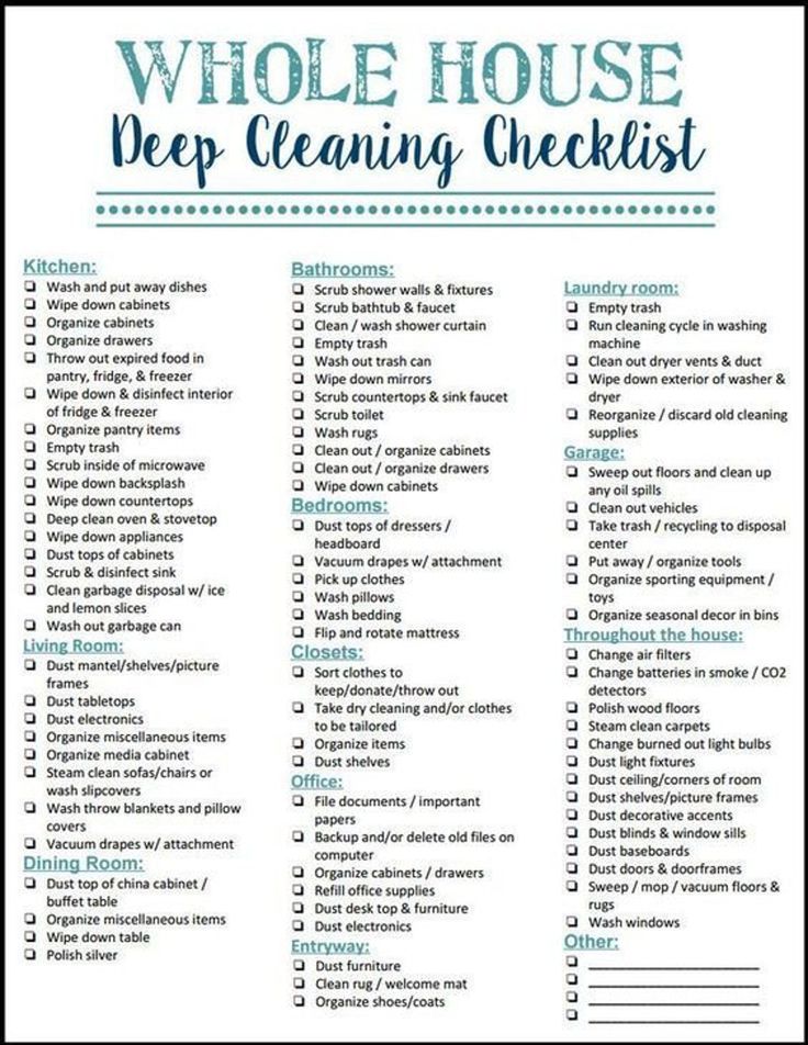 Cleaning Mold Easy Cleaning Hacks Cleaning Checklist House Cleaning Tips Cleaning Solutions