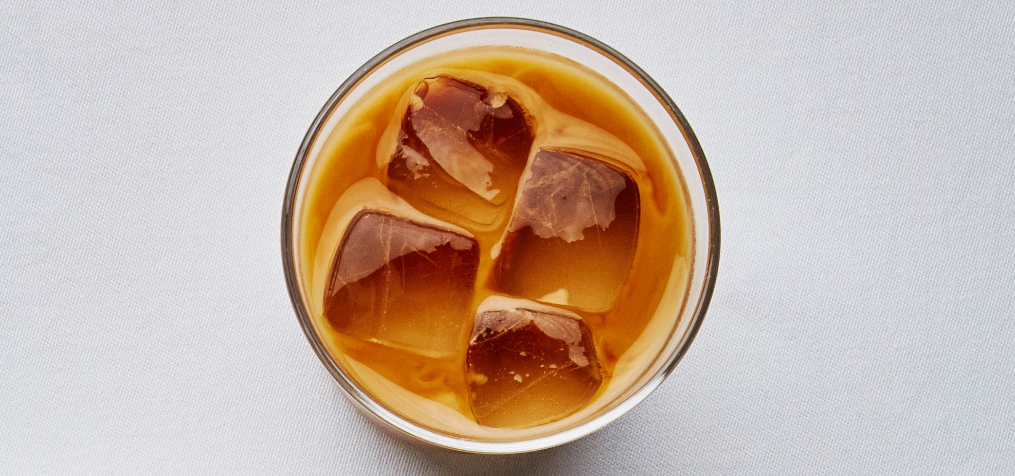 Cold Brew Chicory Coffee Recipe Bon App Tit