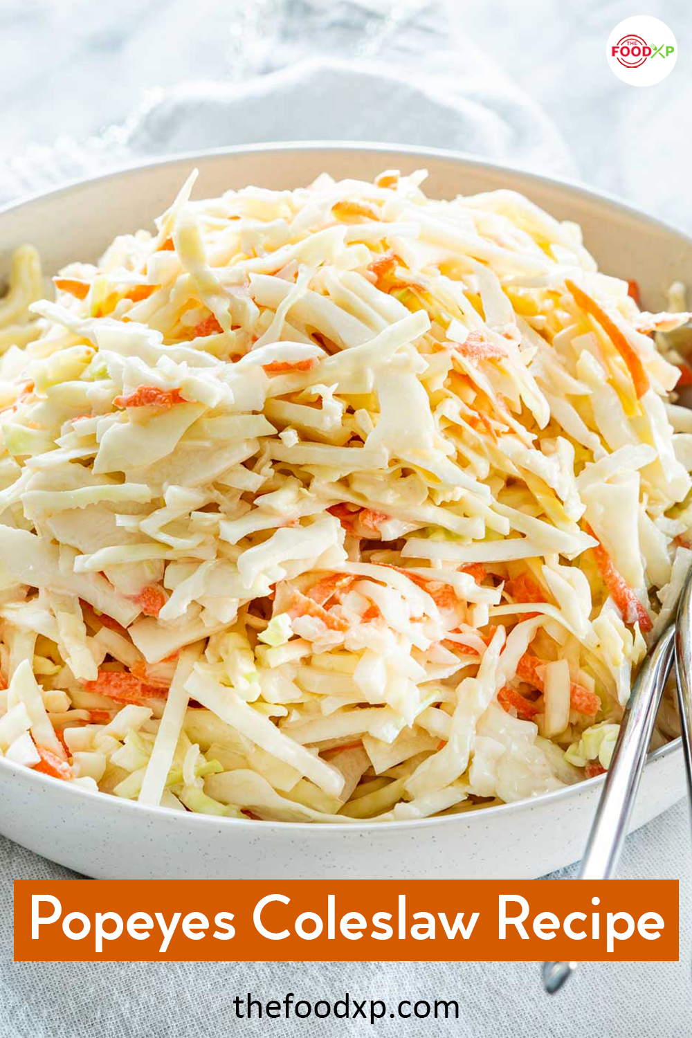 Crunchy Coleslaw Recipes for Every Summer Gathering