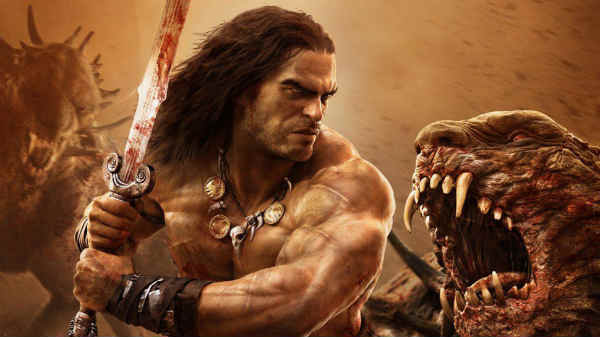 Conan Exiles Cooking Recipes Guide Full List Ingredients Food 24H