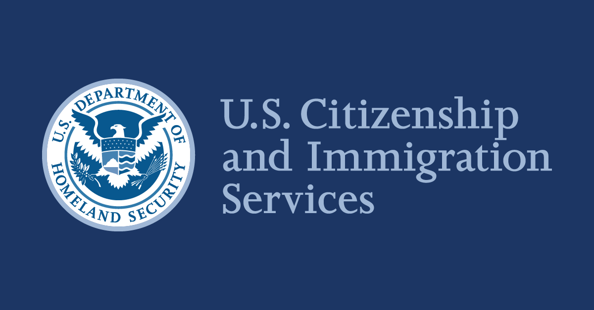 Concerned With The I 130 Processing Time In Nebraska Uscis Service