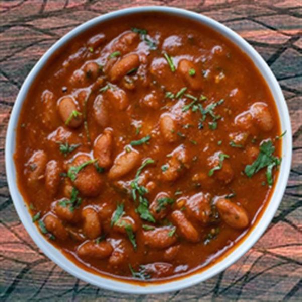 Cook Rajma Masala At Home With These Simple Steps