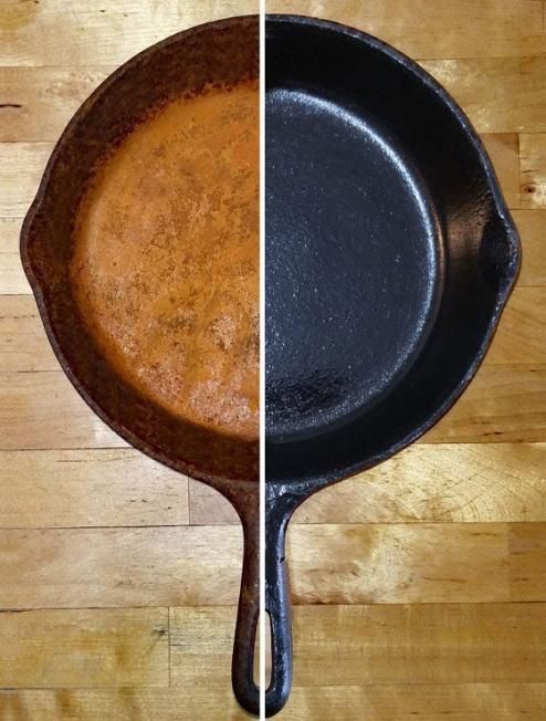 Cooking With Cast Iron Savor The Season 60 Delicious Homestyle Rec