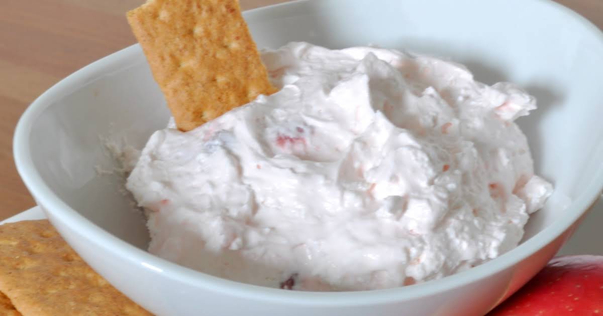 5 Creative Cool Whip Dessert Recipes to Try