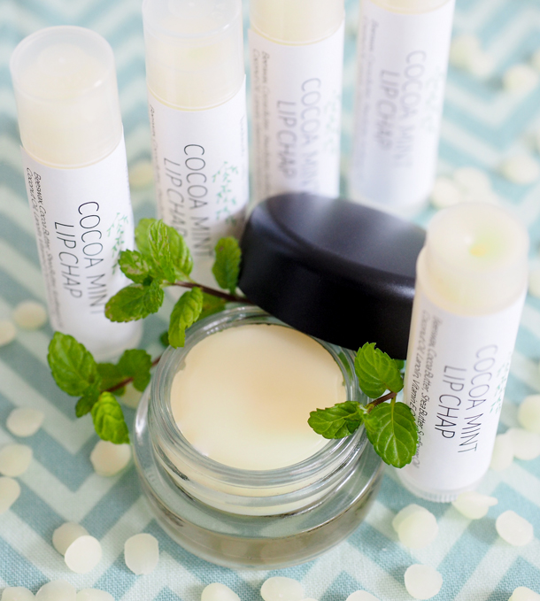 Copycat Burt S Bees Moisturizing Lip Balm Recipe Dabbles Babbles