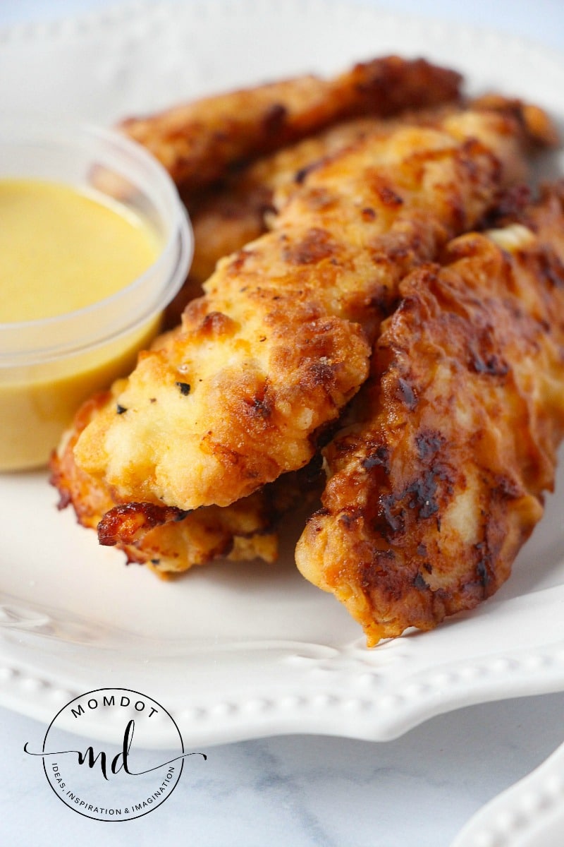 Copycat Chick Fil A Chicken Strips Recipelion Com