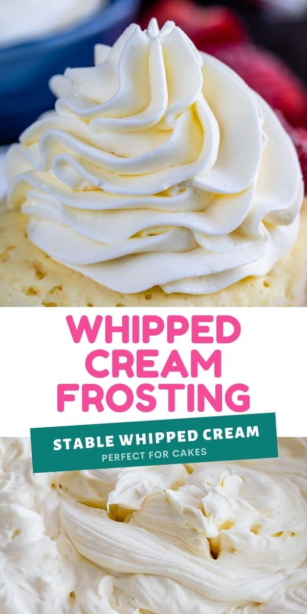 Copycat Kroger Whipped Frosting Recipe Deporecipe Co