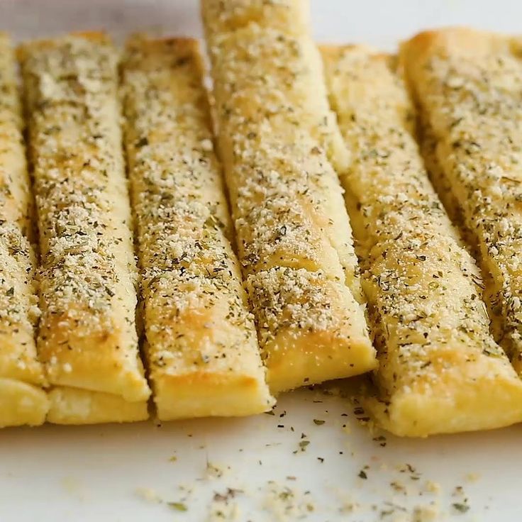 Copycat Pizza Hut Breadsticks Brown Eyed Baker