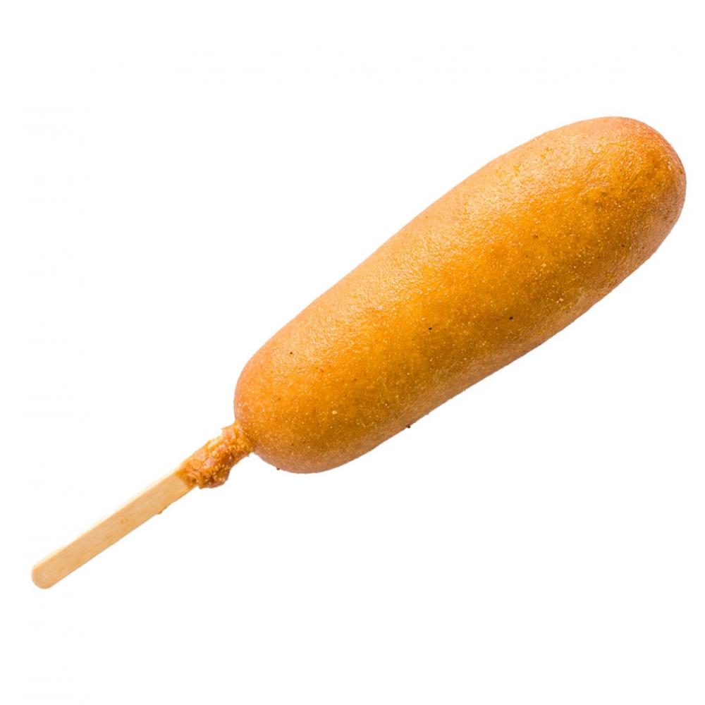 Corn Dog