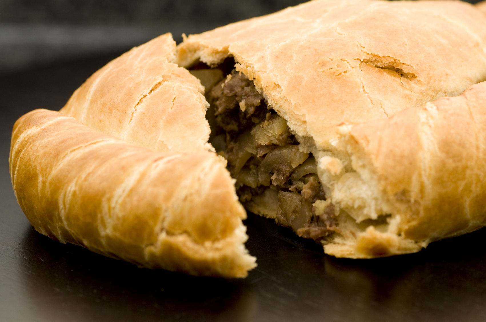 Cornish Pasties Pasties Recipes Recipes English Food