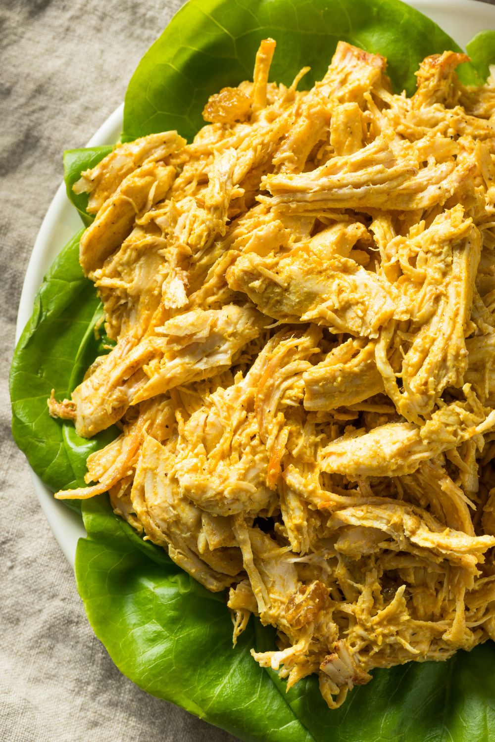 Coronation Chicken Recipe Delia Smith