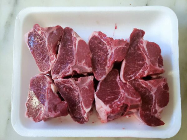 Costco Lamb Loin Chops How To Cook Calories And Price