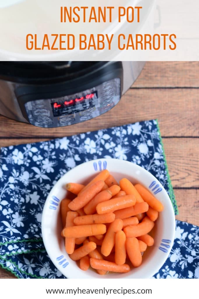 Cracker Barrel Baby Carrots Recipe Baby Carrot Recipes Cracker