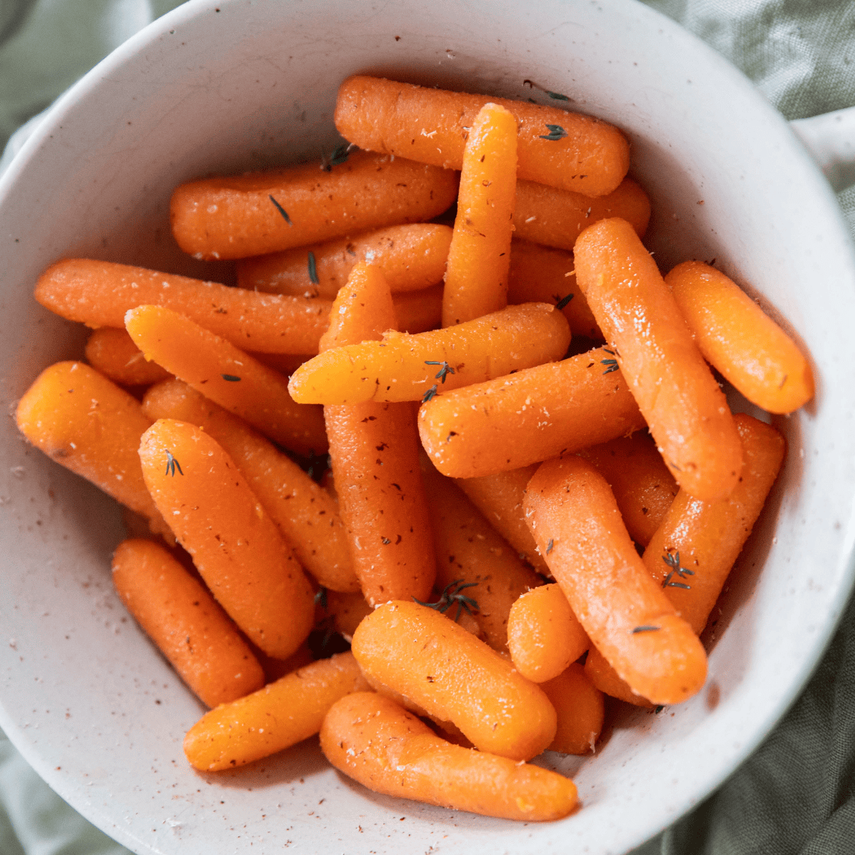 Cracker Barrel Carrot Receipe