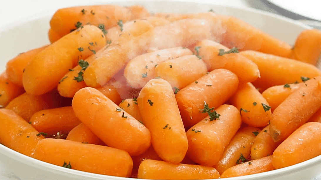 Cracker Barrel Carrots Recipe Eating On A Dime