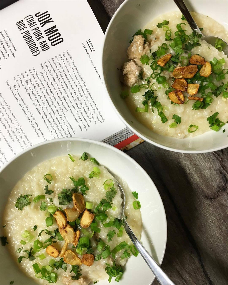 Cravings Archive Chrissy Teigen Chrissy Teigen Recipes White Chili