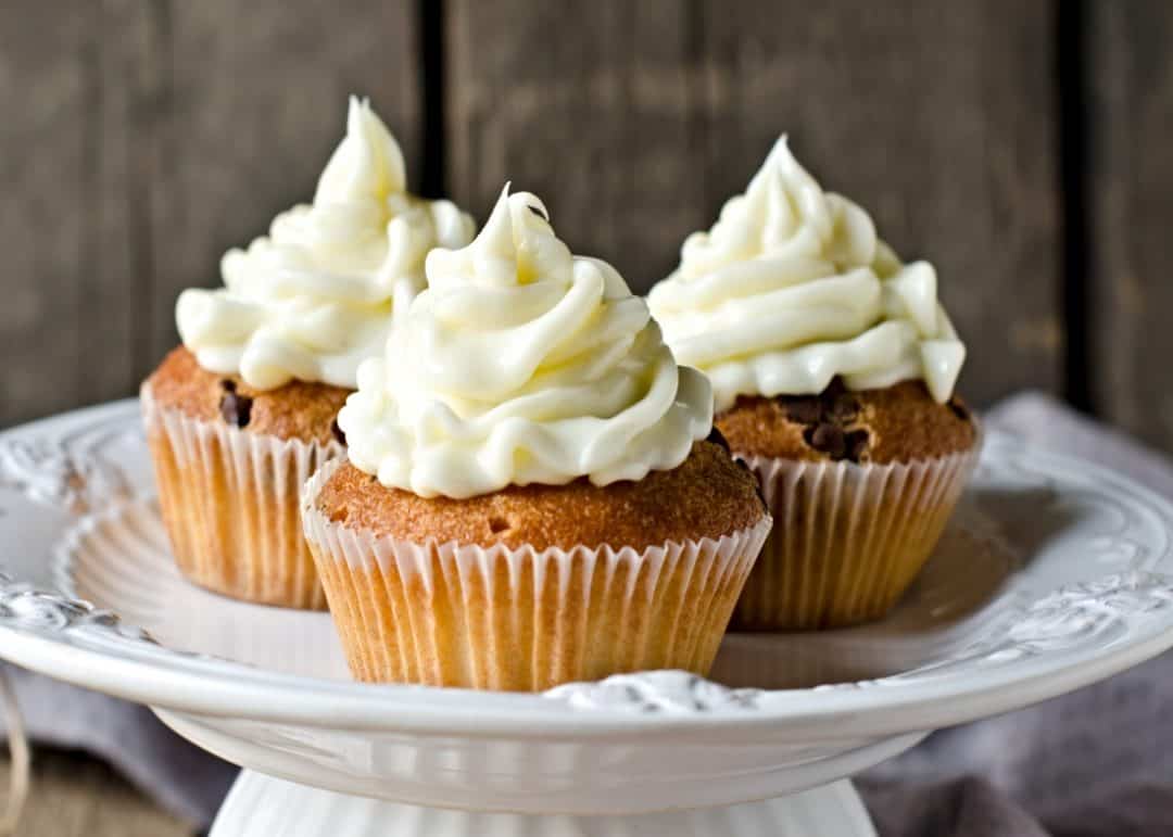 Cream Cheese Pineapple Frosting Recipe Allrecipes