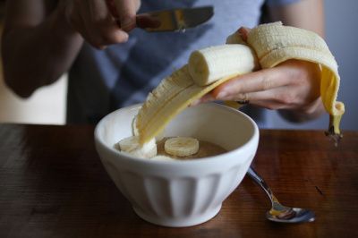 Creamy Gluten Free Amaranth Porridge Recipe Foodal