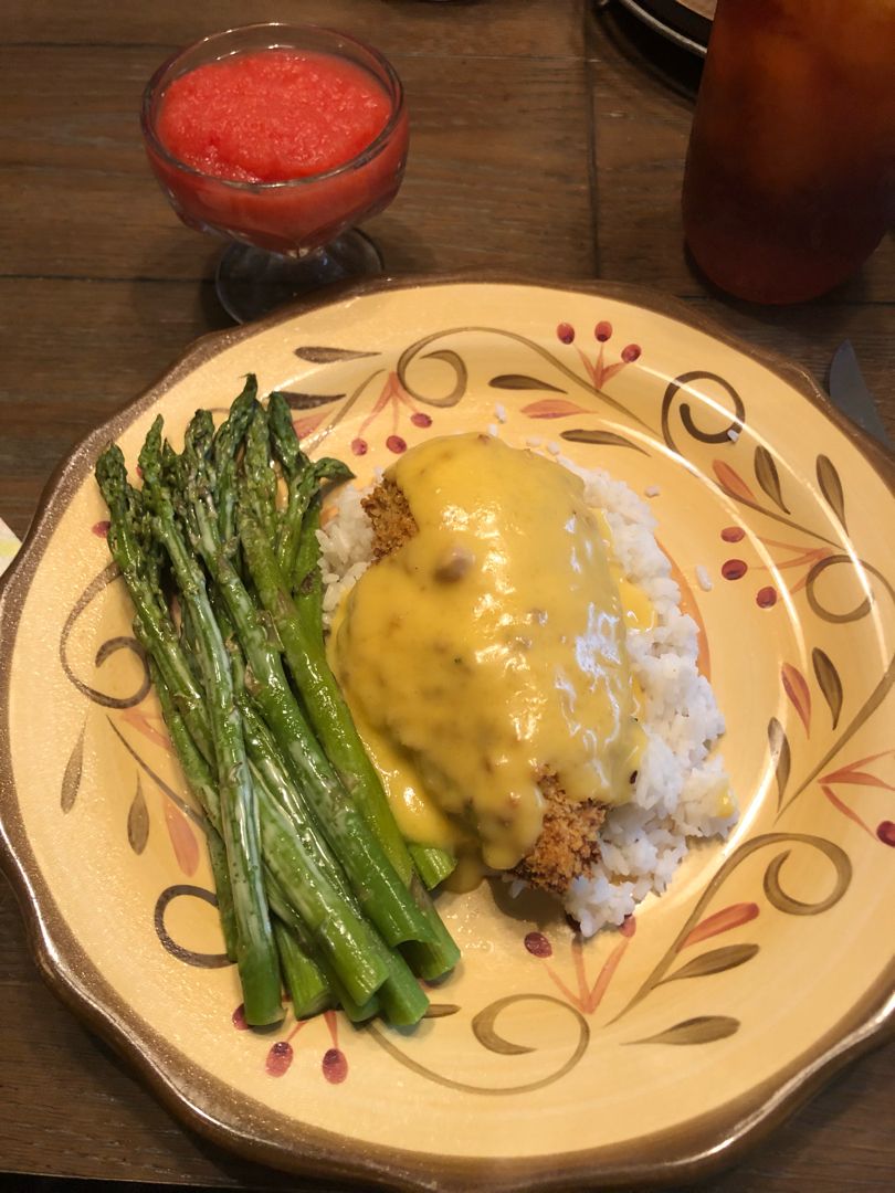 Crispy Cheddar Chicken A Mouth Watering Dinner Recipe You Won T Be