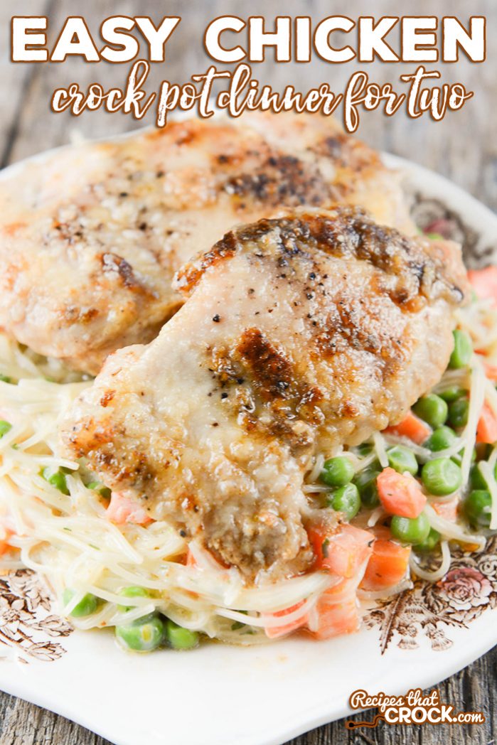 Crock Pot Chicken Recipes A Delicious Lunch Or Dinner For Your Family