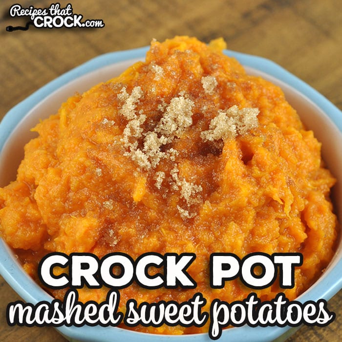 Crock Pot Mashed Potato Bar Easy Diy Recipes