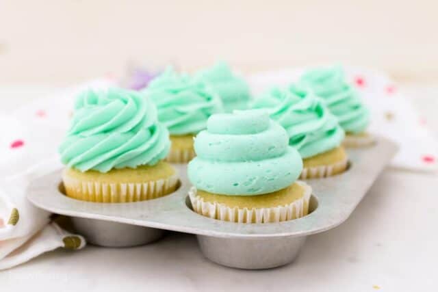 Cupcake Research Tips For Bakers Beyond Frosting