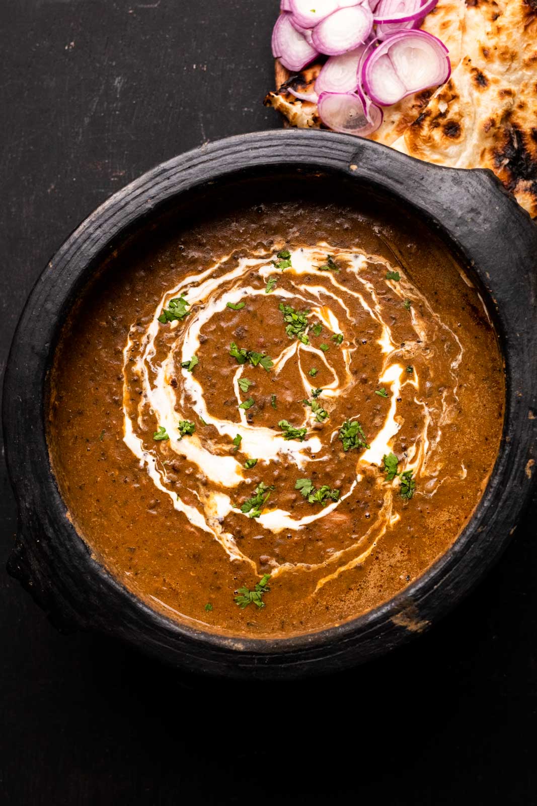 Dal Makhani Cook With Manali Makhani Recipes Indian Food Recipes Vegetarian Vegetarian Dishes