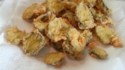 Deep Fried Dill Pickles Recipe Allrecipes Com