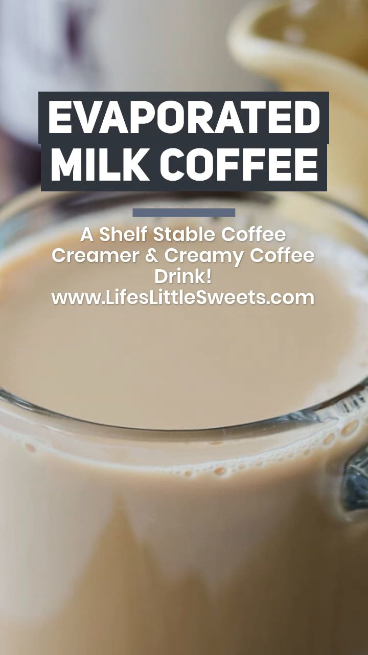 DIY Dehydrated Milk Coffee Creamer Recipe Guide