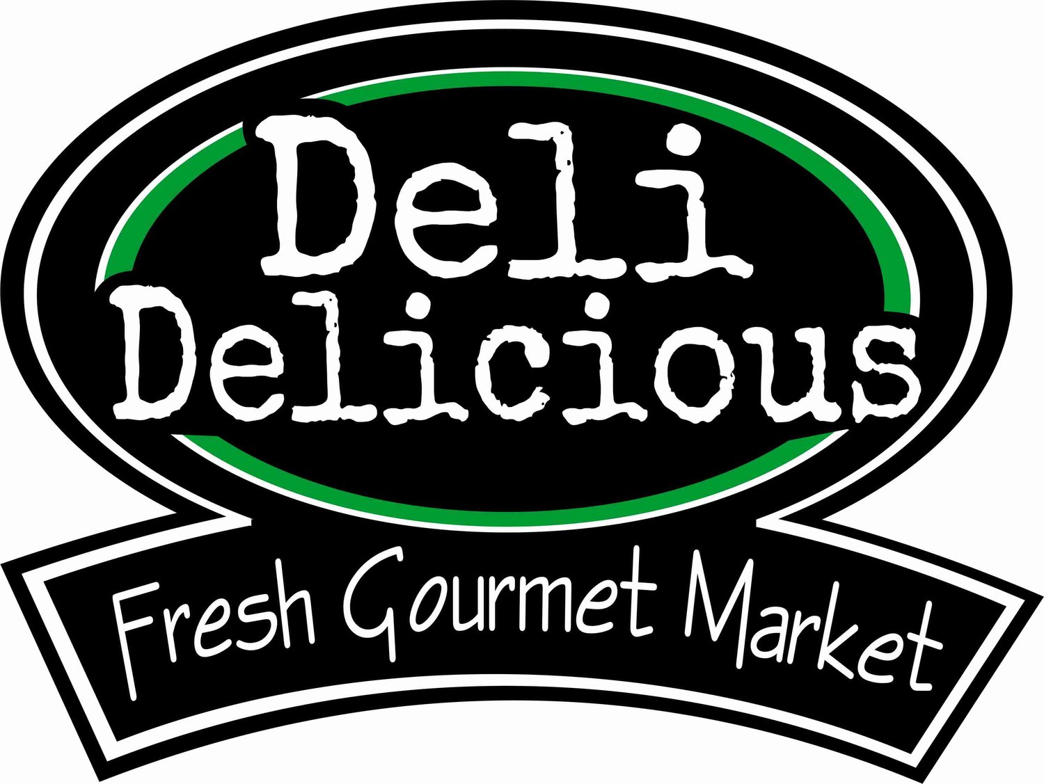 Deli Delicious Yosemitethisyear Com