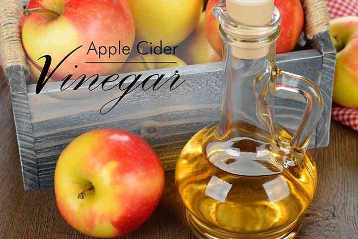 Detox Bath Apple Cider Benefits Apple Cider Vinegar Bath Detox