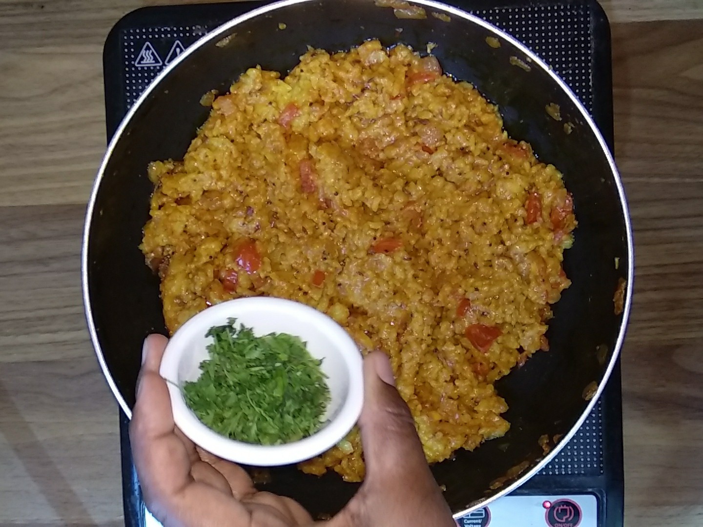 Dhaba Style Dal Khichdi Recipe Perfect Dal Khichdi Pressure Cooker Main Kaise Banaye Dal