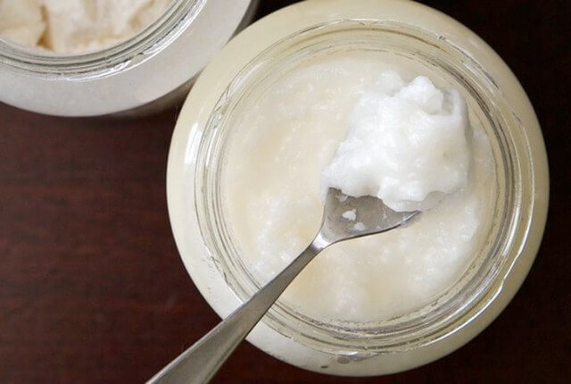 Diy Dark Spot Remover Gel