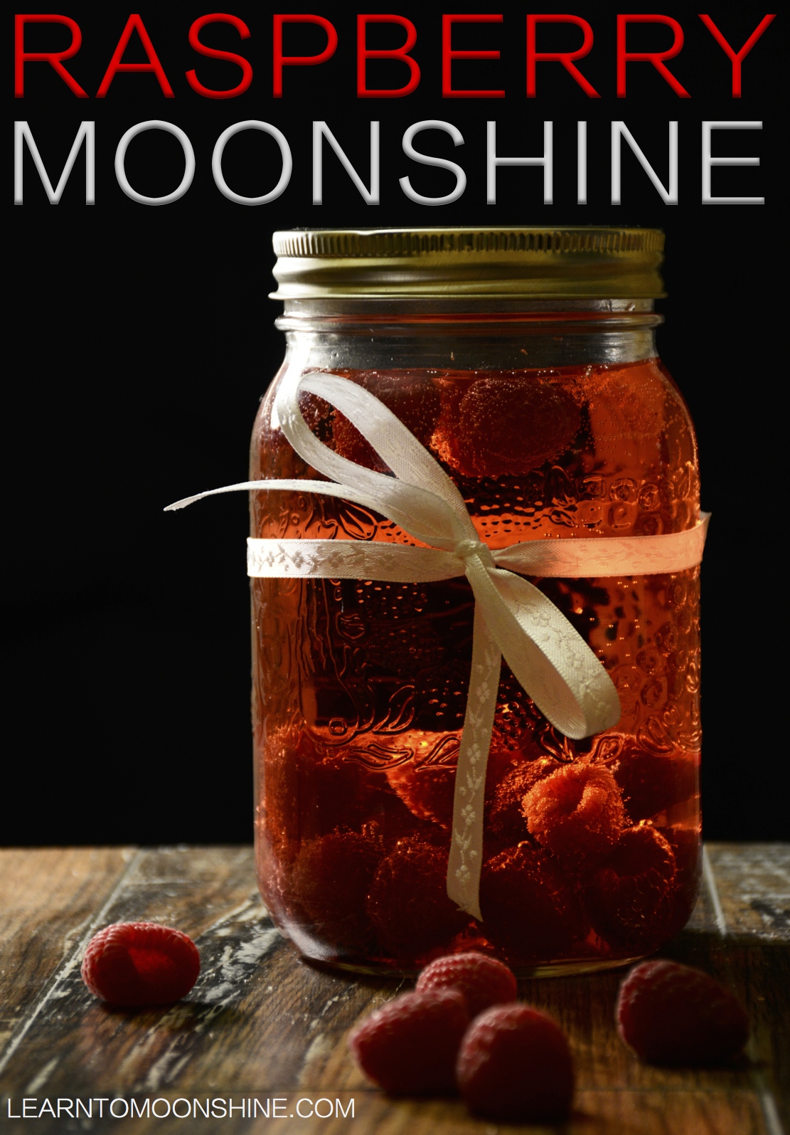 Diy Homemade Absinthe Absinthe Recipe Moonshine Recipes Homemade Liquor